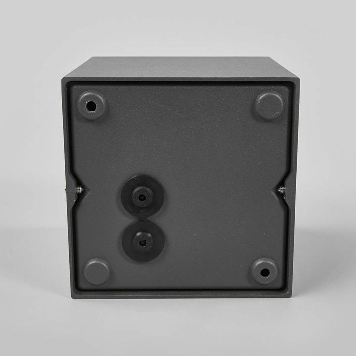 Produktbild Lucande Tanea (625 lm, IP54)