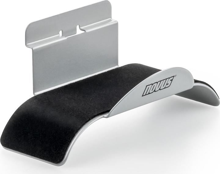 Novus Supporto per cuffie, accessorio Penda-Line per SlatW