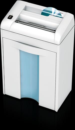 Produktbild Ideal 2270 Cc (Partikelschnitt)
