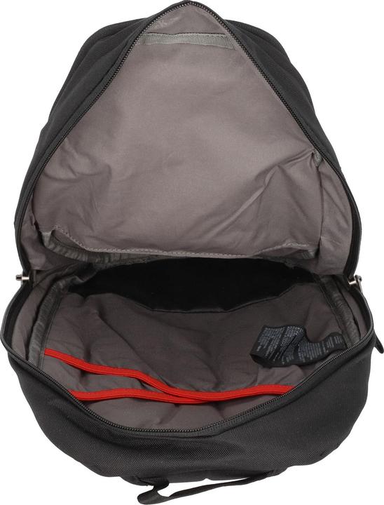 Produktbild Jack Wolfskin Sparksling (8 l)