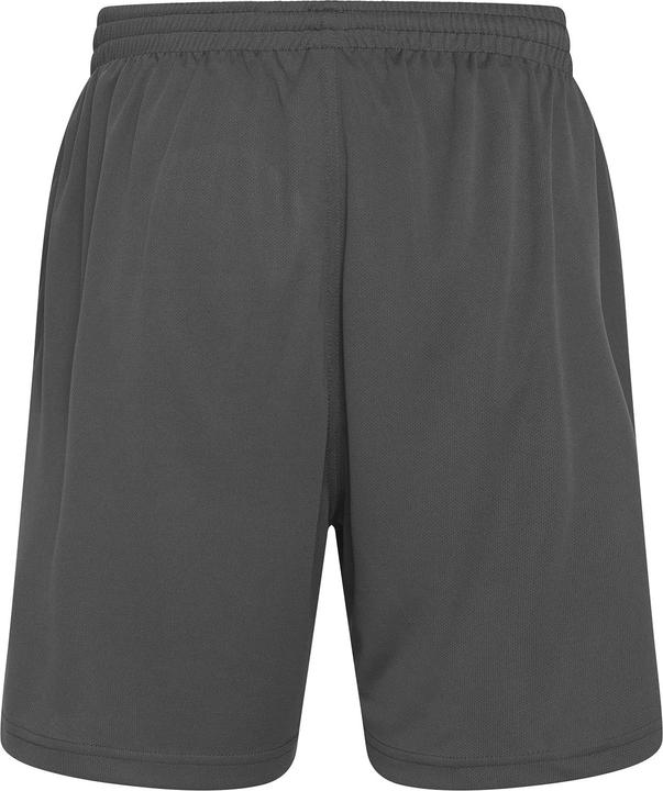 Produktbild Awdis SportShorts Sporthose (L)