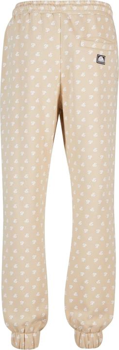 Produktbild Southpole AOP Pants - 176353 (XL)