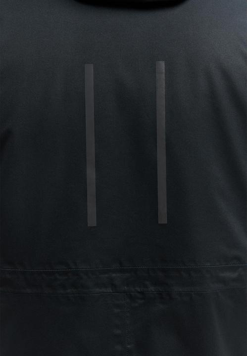 Immagine prodotto Witeblaze RANGO Parka da uomo, imbottito, nero XL (XL)