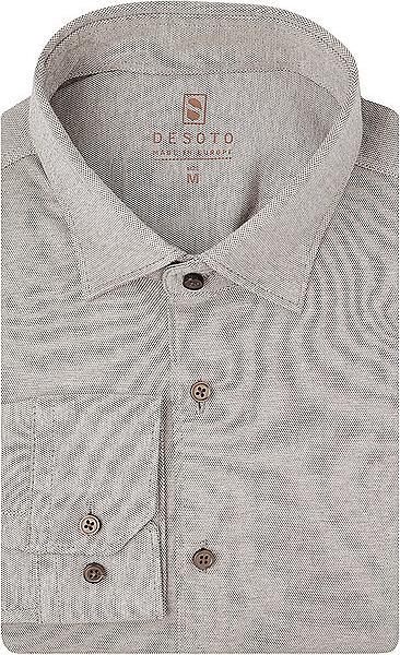 Image du produit Desoto Chemise en jersey (XL)