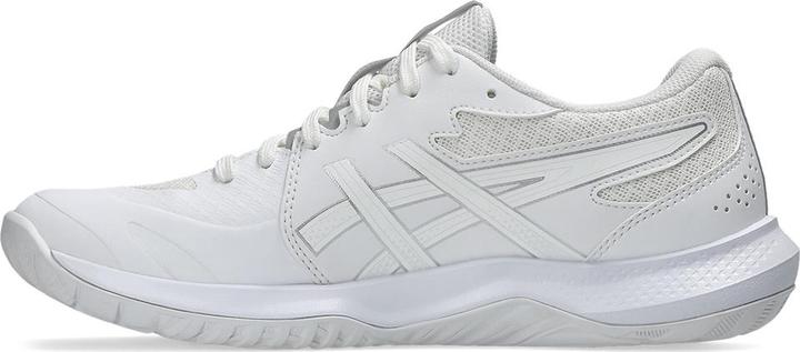 Actual product image ASICS Performance GEL-TACTIC 13 DAMEN (40)