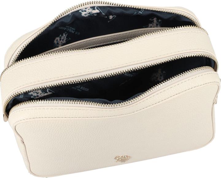 Immagine prodotto U.S. Polo Mansion Umhängetasche 23.5 cm