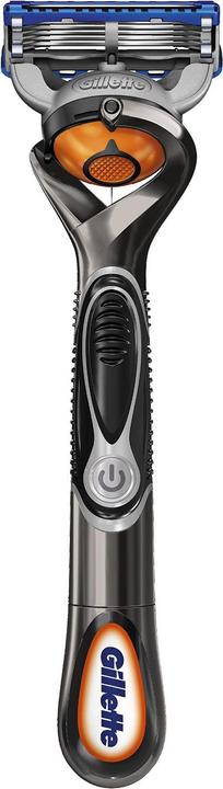 Gillette Fusion ProGlide