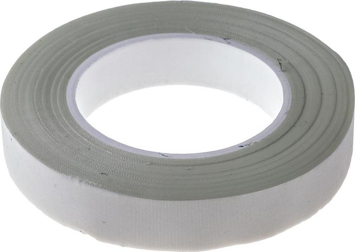 Produktbild Advance AT4002 Isolierband, Glasfaser-Filament Weiss, 0.18mm x 25mm x 55m, 0°C bis +155°C (25 mm)
