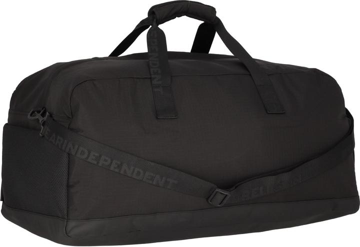 Immagine prodotto Strellson northwood rs addison travelbag mhz (64.20 l)