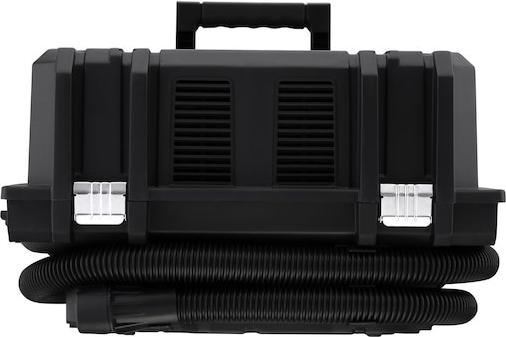 Immagine prodotto DeWalt Flexvolt M-Class Dust Extractor 2x6ah Eu (Aspirapolvere)