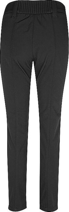 Actual product image Meru Birkenhead pants (L)