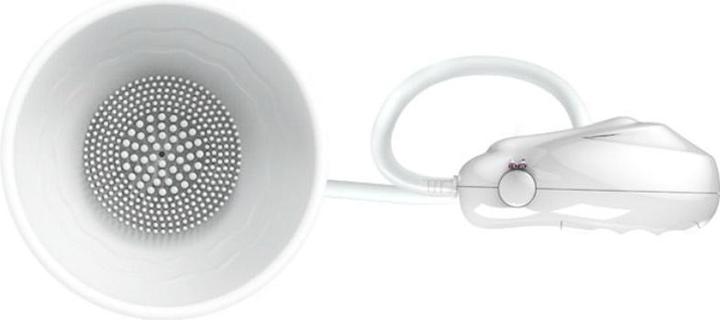 Actual product image Addicted toys Nipple stimulator