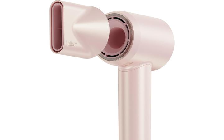 Immagine prodotto Laifen Asciugacapelli Swift Premium (rosa)