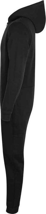 Produktbild SF Schlafanzug (XS, S)