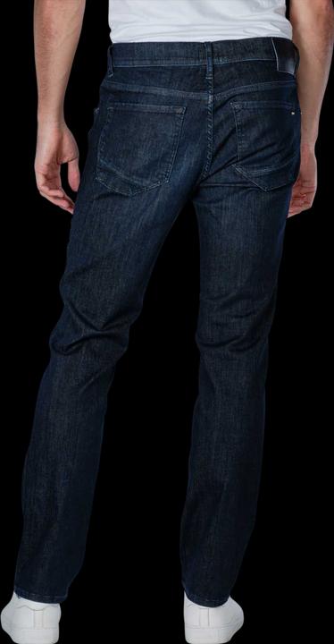 Actual product image BRAX 10020902 (W40/L32)