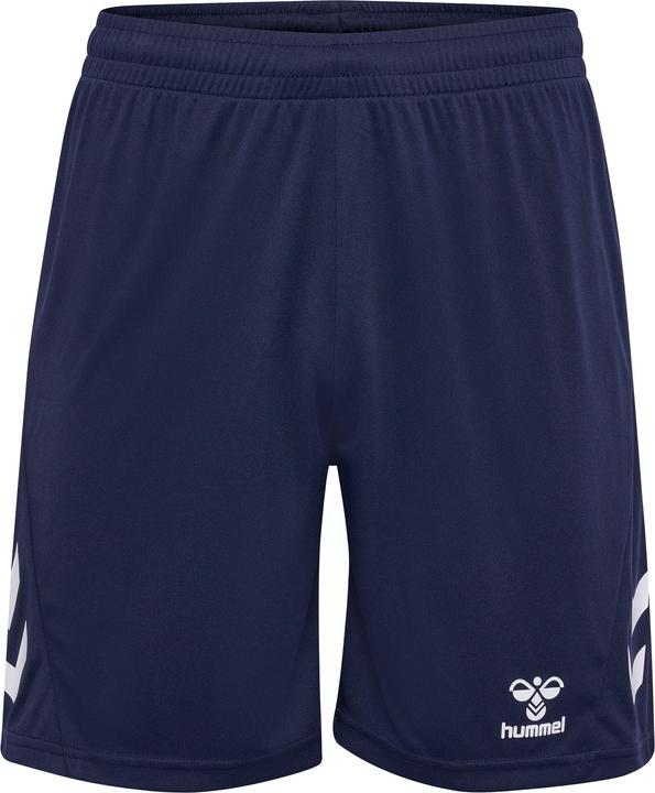 Actual product image hummel hmlLOGO SET (3XL)