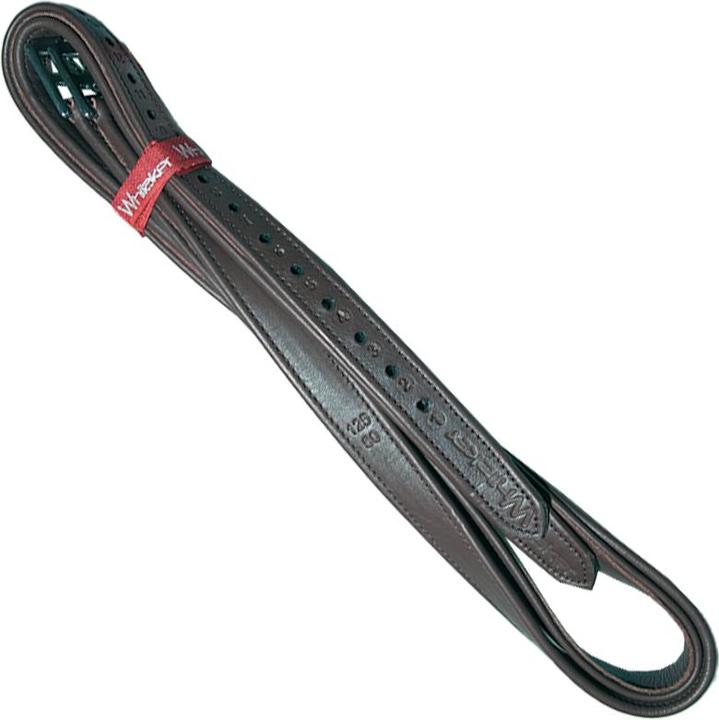 Actual product image Stirrup Straps