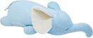 Image du produit Nemu Nemu Éléphant Fanfan L 53 cm (58 cm)
