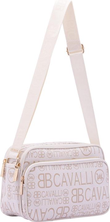 Produktbild B.Cavalli Bc1375