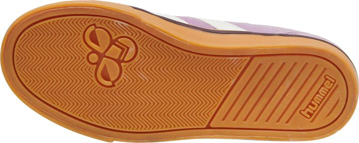 Produktbild hummel STADIL 3.0 JR (34)