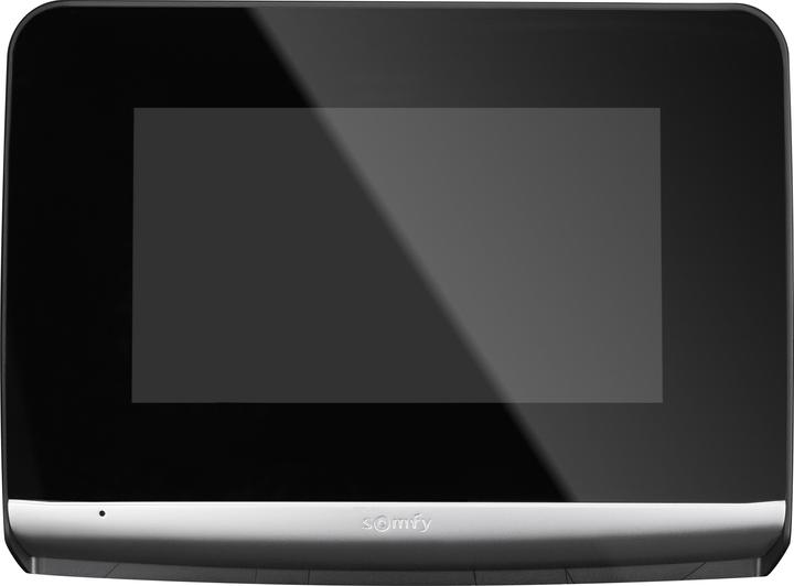 Produktbild somfy 1870655