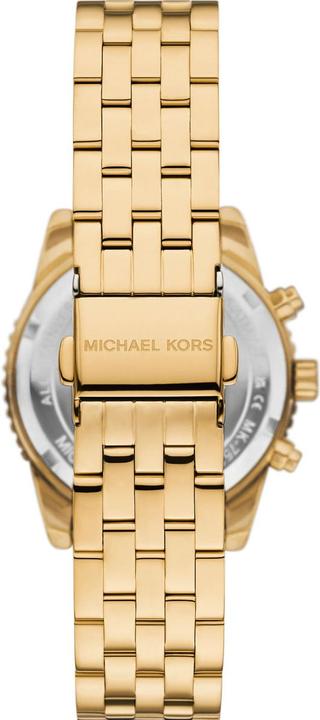 Image du produit Michael Kors Chronographe Bryant (Chronographe, 35 mm)
