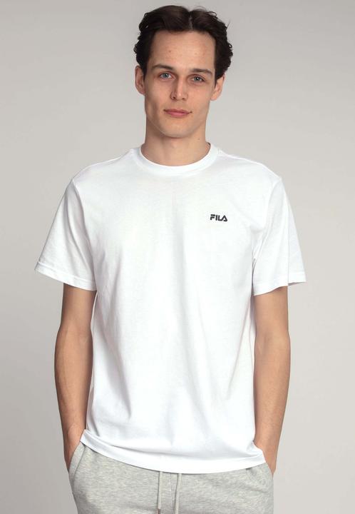 Actual product image FILA Berloz (L)