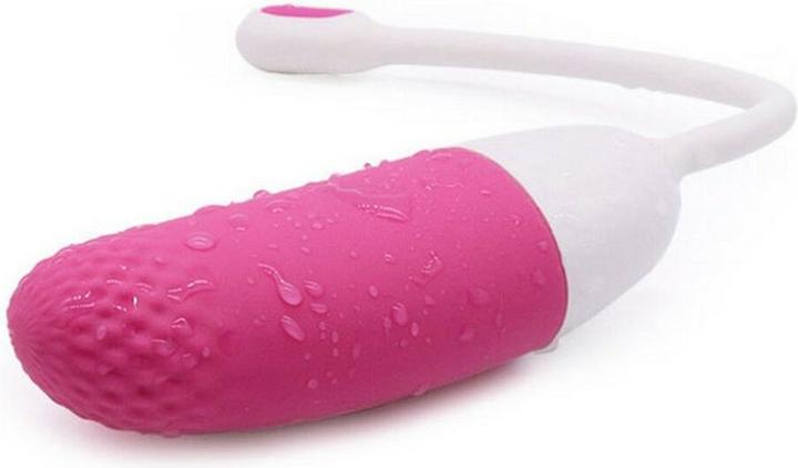 Image du produit Magic Motion Magic Vini