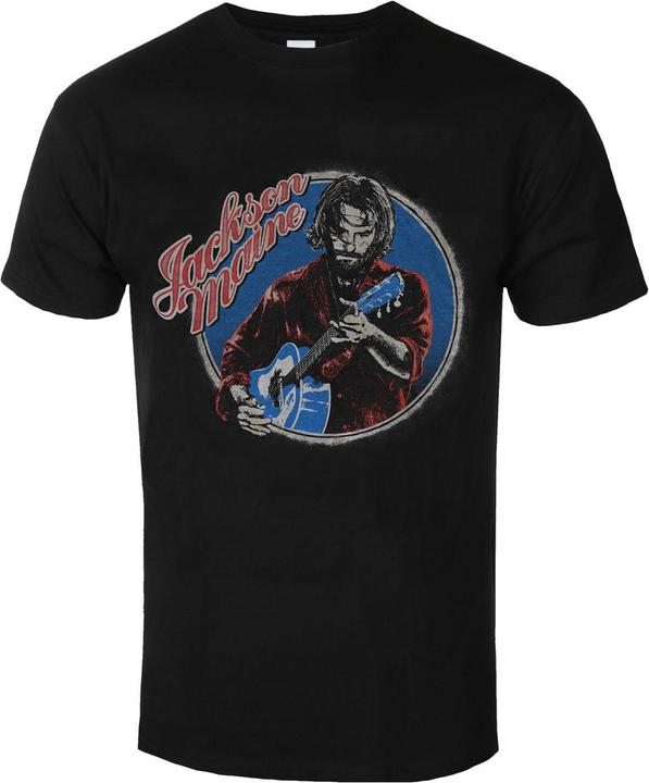 A Star Is Born TShirt (M)