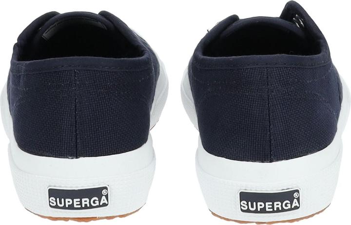 Immagine prodotto Superga Scarpe allacciate (42)