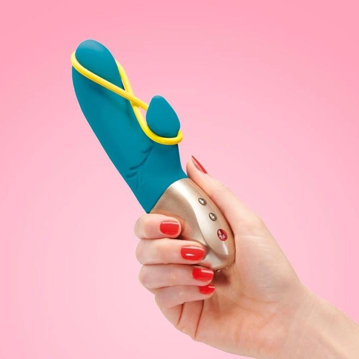 Immagine prodotto Fun Factory Amorino