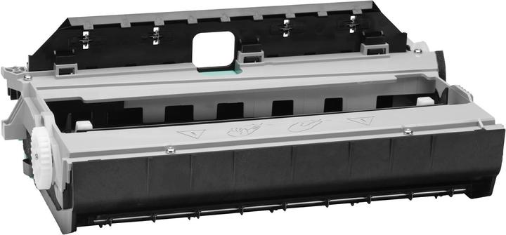 Image du produit HP Unité de collecte d'encre B5L09A