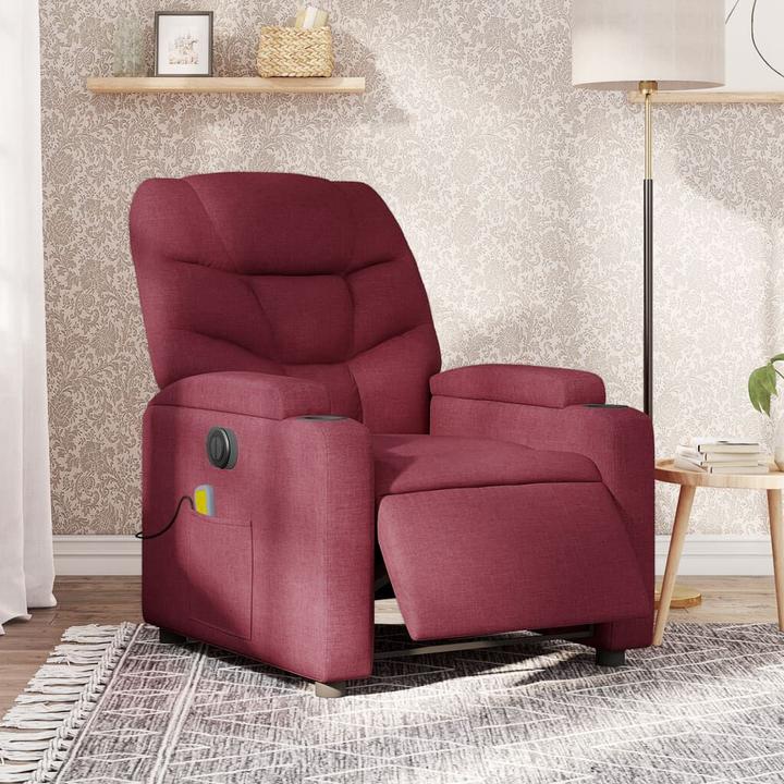 Image du produit VidaXL Hynek