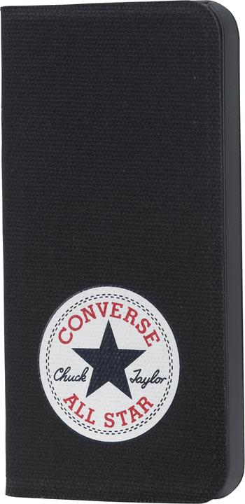 Image du produit Converse Booklet Case Canvas (Apple iPhone 6)