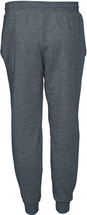 Actual product image Bella Canvas Sweatpants (L)