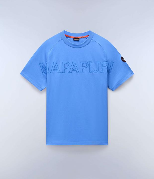 Actual product image Napapijri Ambra (XL)