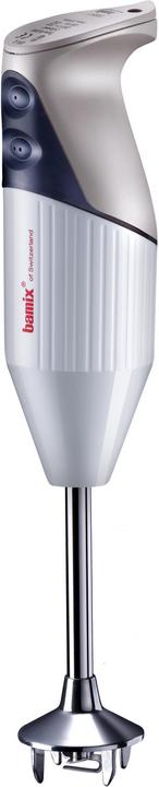 Bamix Mono 160