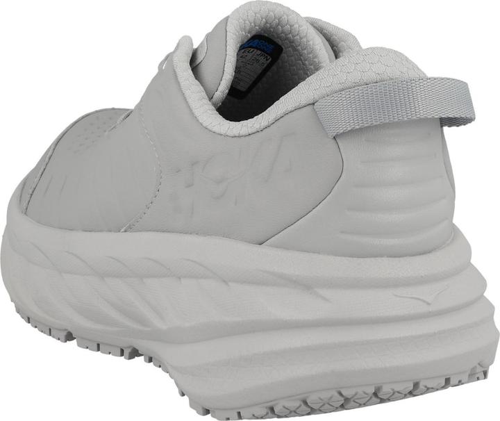 Actual product image Hoka Bondi SR - 67919 (42)