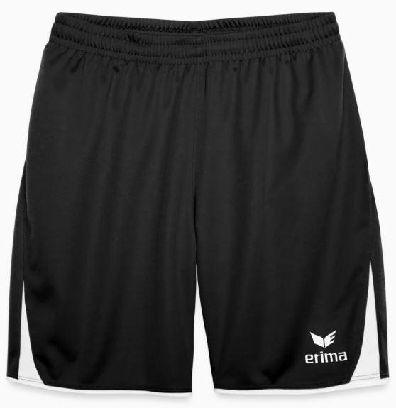 Immagine prodotto Erima Classic 5-C Shorts (140)