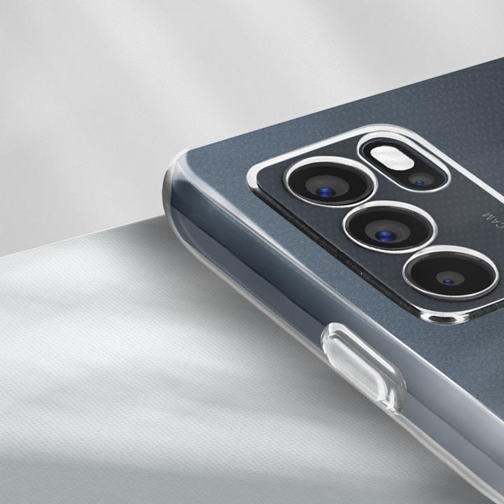 Produktbild Avizar Pak Series (Oppo Reno 6 Pro 5G)