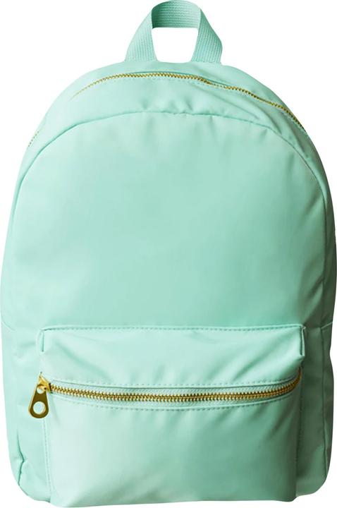 Actual product image Bagbase Sundae Mini Backpack (10 l)