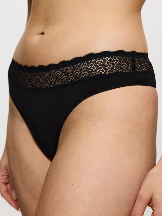 Produktbild Triumph Feel of Modal String (M, 2er Pack)
