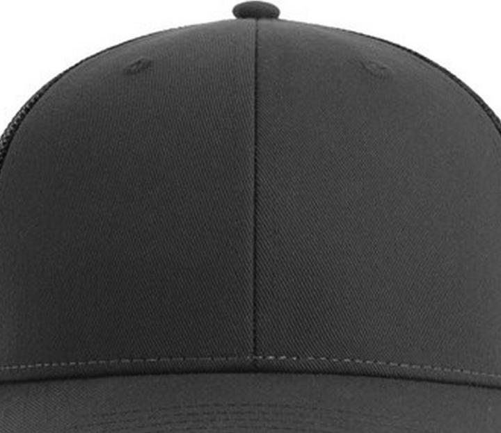 Produktbild Atlantis Bryce Trucker Cap (One Size)