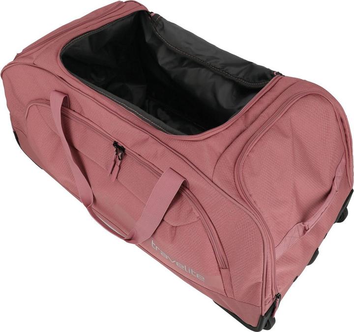 Immagine prodotto Travelite Calcio d'inizio (120 l, L (90 - 115l))