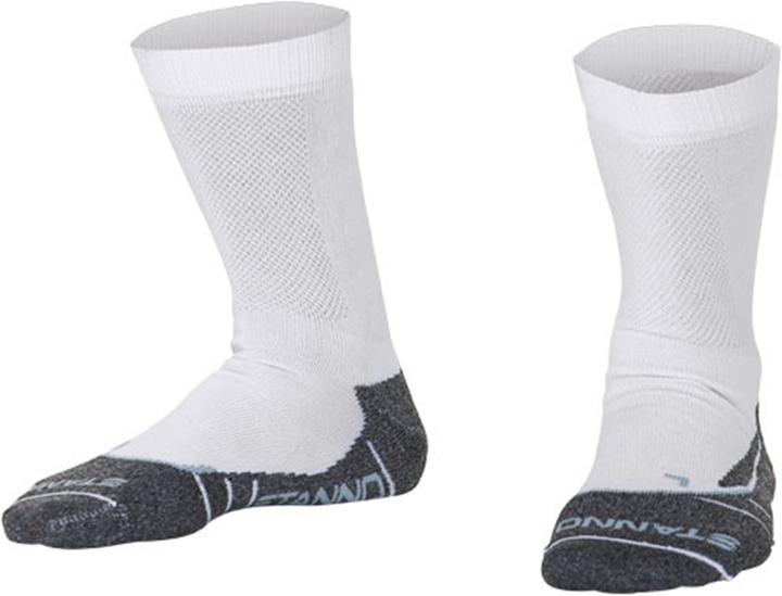 Produktbild Stanno Elite Strumpf Unisex (45 - 48)