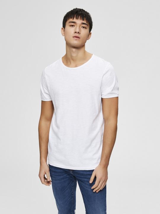 Produktbild Selected Homme Morgan (XL)