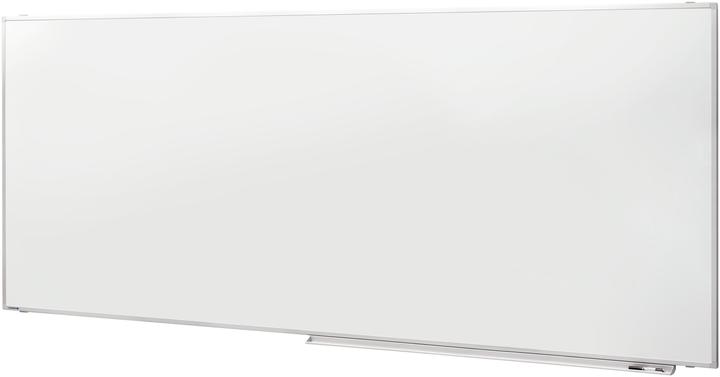 Actual product image Legamaster LEGAMASTE Whiteboard Professional 7-100077 120×300cm (300 x 120 cm)