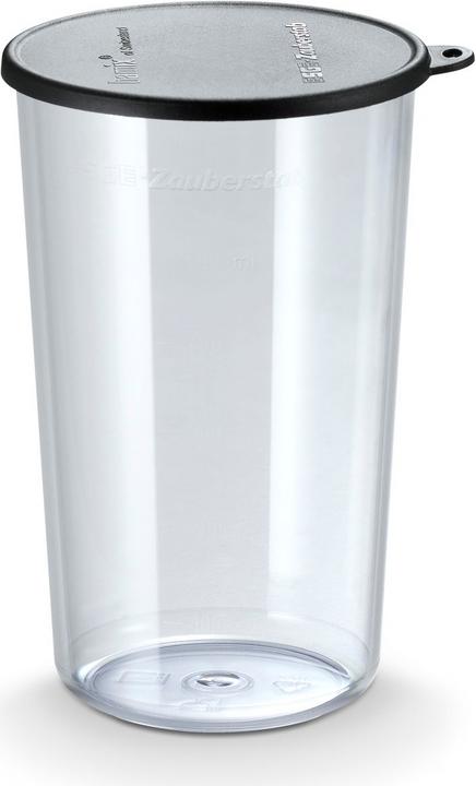 Image du produit Bamix Mono 140