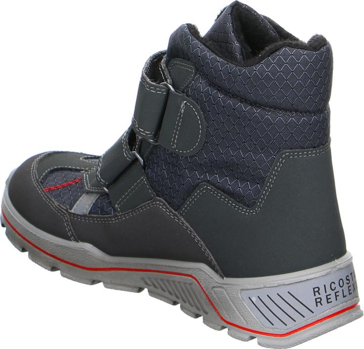 Actual product image Ricosta 5300202-490 (34)