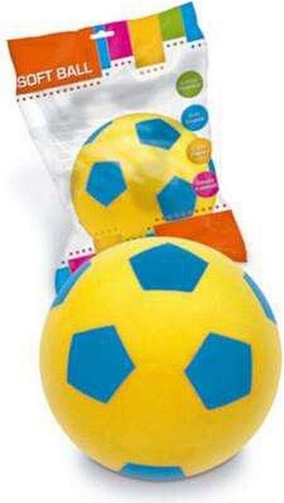 Produktbild Mondo Softball
